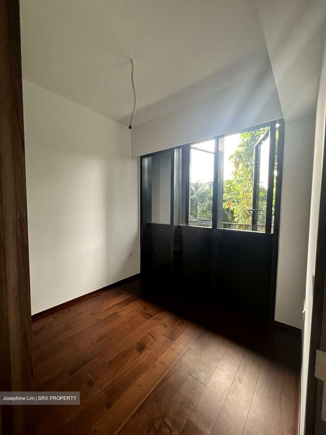 Lentor Modern (D26), Apartment #592447361